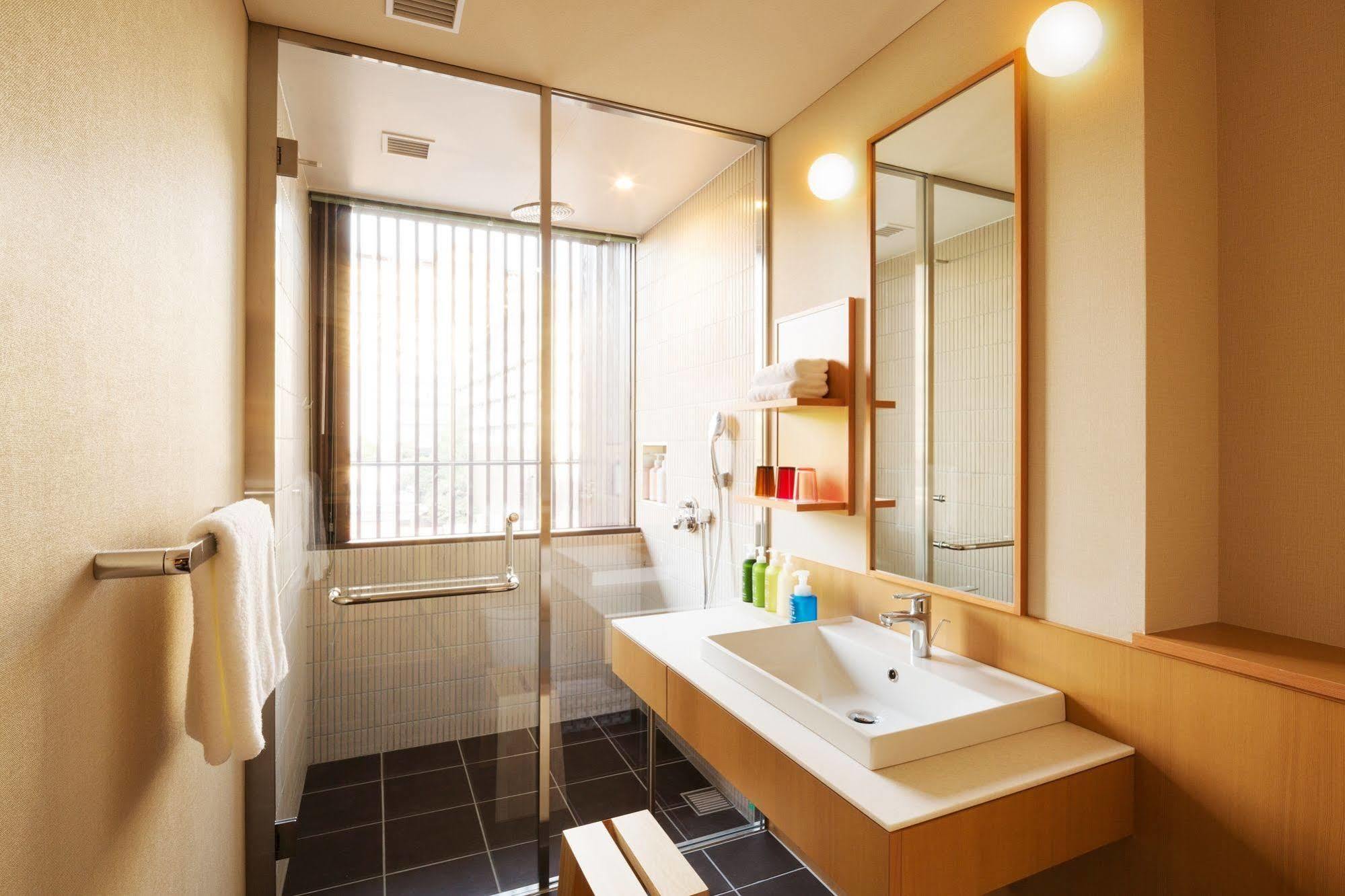Hoshino Resorts Kai Kaga Kaga  Exterior photo